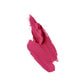 BISSU LABIAL MATTE