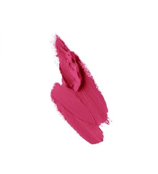 BISSU LABIAL MATTE