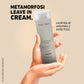 TEC ITALY METAMORFOSI LEAVE-IN CREAM 300ML