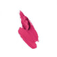 BISSU LABIAL MATTE
