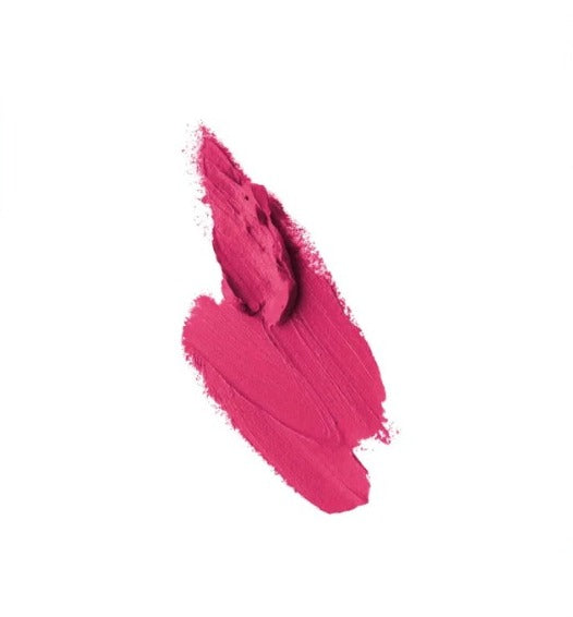 BISSU LABIAL MATTE