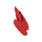 BISSU LABIAL MATTE