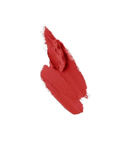 BISSU LABIAL MATTE