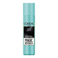 LOREAL SPRAY INSTANTANEO MAGIC RETOUCH 75ML