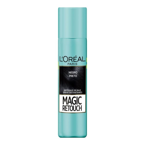 LOREAL SPRAY INSTANTANEO MAGIC RETOUCH 75ML