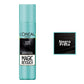 LOREAL SPRAY INSTANTANEO MAGIC RETOUCH 75ML