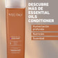 TEC ITALY  ESSENTIAL OIL CONDITIONER