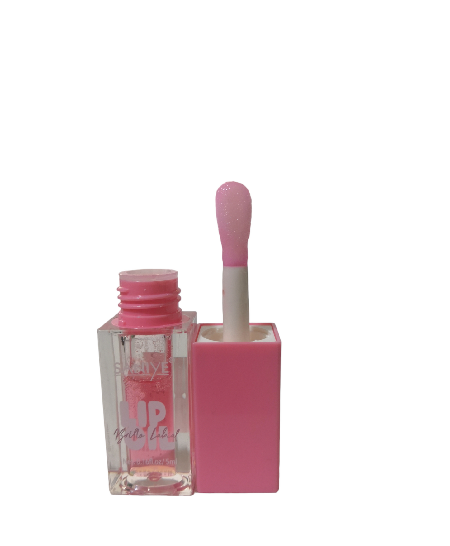 SANIYE BRILLO LABIAL LIP OIL L1309