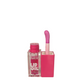 SANIYE BRILLO LABIAL LIP OIL L1309