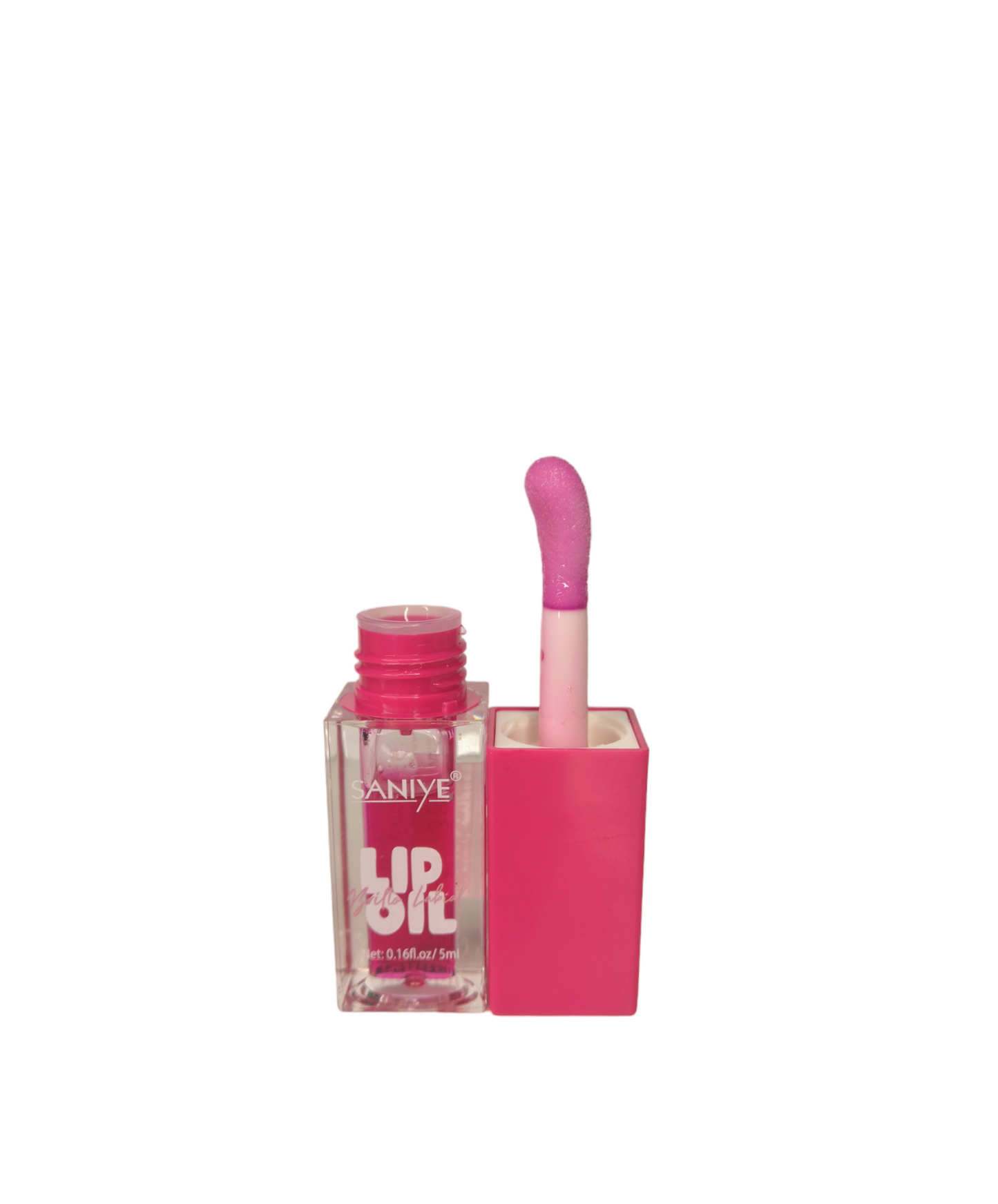 SANIYE BRILLO LABIAL LIP OIL L1309