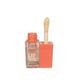 SANIYE BRILLO LABIAL LIP OIL L1309