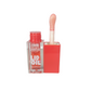 SANIYE BRILLO LABIAL LIP OIL L1309