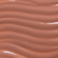 BISSU LIP OIL