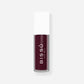 BISSU LIP OIL