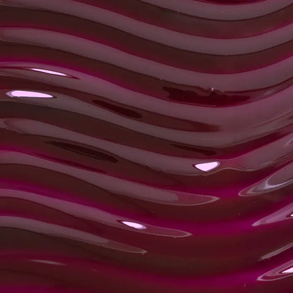 BISSU LIP OIL