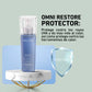 TEC ITALY OMNI RESTORE PROTECTOR 125 ML