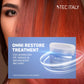 TEC ITALY OMNI RESTORE TREATMENT 280G