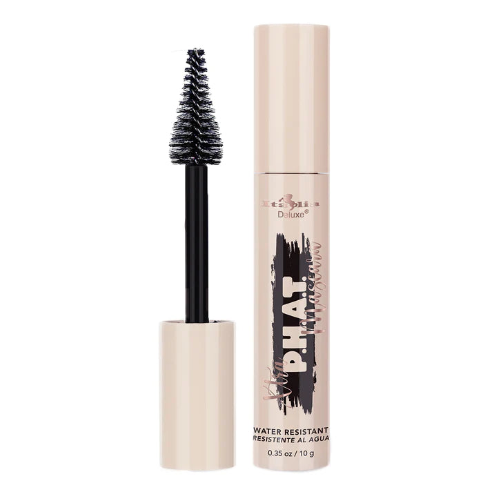 ITALIA MASCARA XTRA PHAT 296