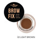 ITALIA BROWN FIX KIT