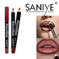 SANIYE LAPIZ P/LABIOS SMOOTHING P1817