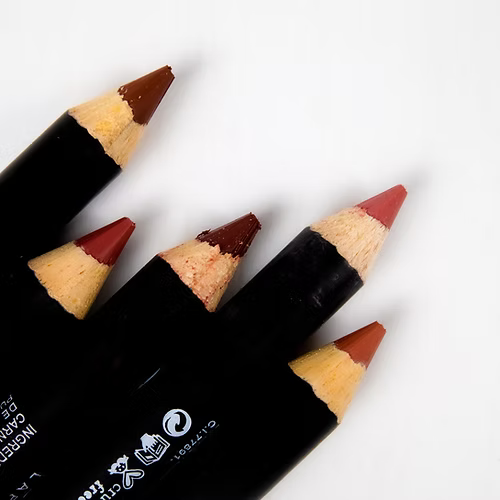 SANIYE LAPIZ P/LABIOS SMOOTHING P1817