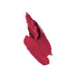 BISSU LABIAL MATTE