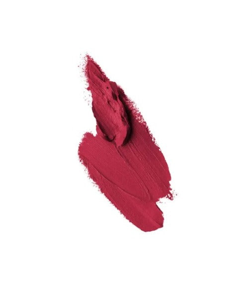 BISSU LABIAL MATTE