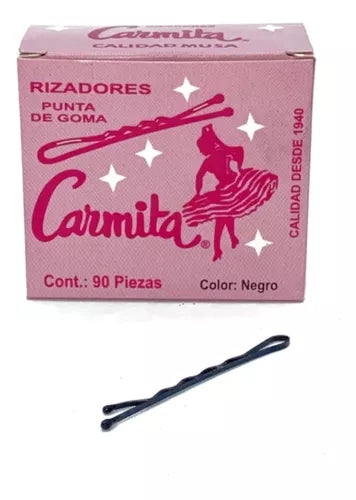 CARMITA PASADOR 90 PIEZAS