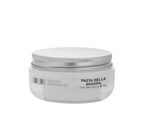 TEC ITALY PASTA DELLA ARAGÑA - CERA ELASTICA 56.6 G