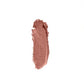 BISSU LABIAL HUMECTANTE