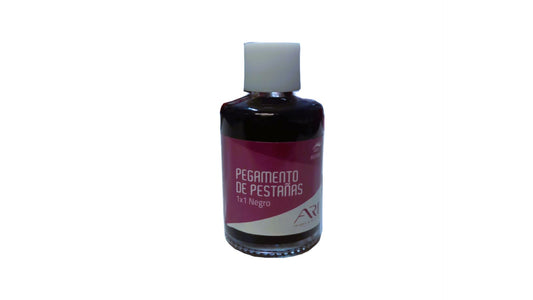 ARI PEGAMENTO DE PEST CH NG 15 ML