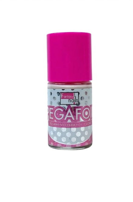 FANTASY NAILS EASY GLUE