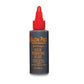 ARI PEGAMENTO EN FRIO NEGRO P/ EXT 30 ML