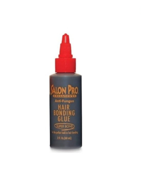 ARI PEGAMENTO EN FRIO NEGRO P/ EXT 30 ML