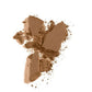 BISSU BRONCEADOR