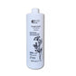 NBC PEROXIDO  1000 ML