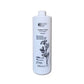 NBC PEROXIDO  1000 ML