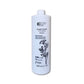 NBC PEROXIDO  1000 ML