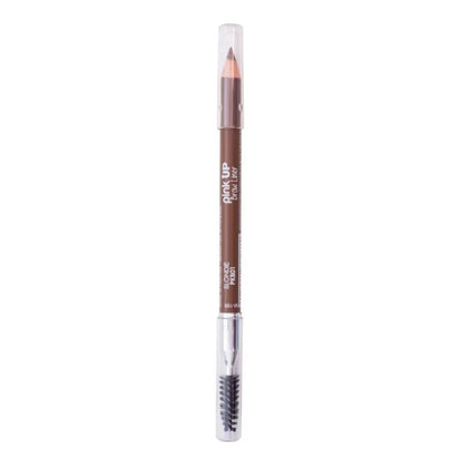 PINK UP BROW LINER (LAPIZ PARA CEJA)