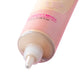 PINK UP BB CREAM
