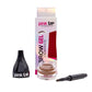 PINK UP BROW GEL ( GEL PARA CEJA )  4.5G