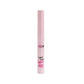 PINK UP LIQUITD LINER SUPER MATTE