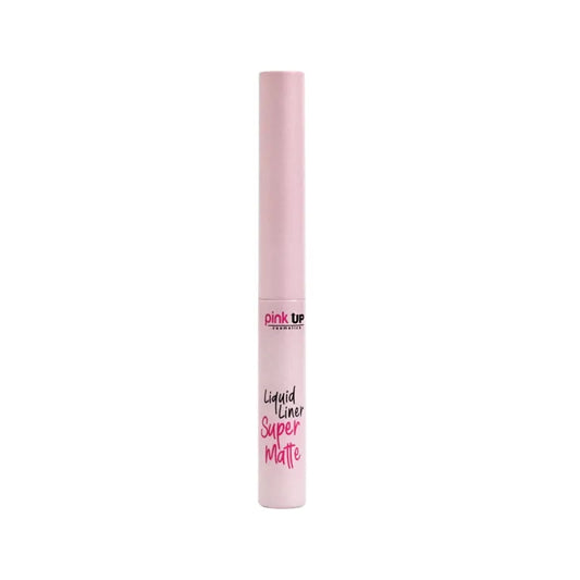 PINK UP LIQUITD LINER SUPER MATTE