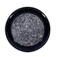 PINK UP GLITTER COMPACTO P/ OJOS