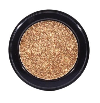 PINK UP GLITTER COMPACTO P/ OJOS