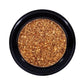 PINK UP GLITTER COMPACTO P/ OJOS