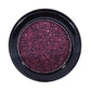 PINK UP GLITTER COMPACTO P/ OJOS