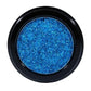 PINK UP GLITTER COMPACTO P/ OJOS