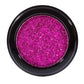 PINK UP GLITTER COMPACTO P/ OJOS