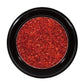 PINK UP GLITTER COMPACTO P/ OJOS